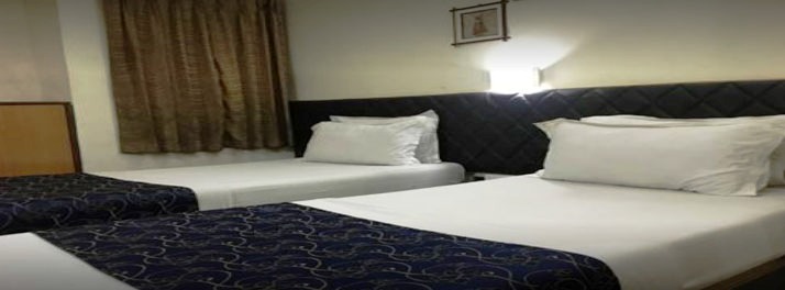 2392/Hotel Ambassador Retreat - Asansol 05.jpg